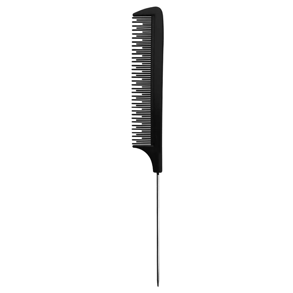 pieptan-oranjollie-tapat-1-ac-metal-scara1599-1.jpg