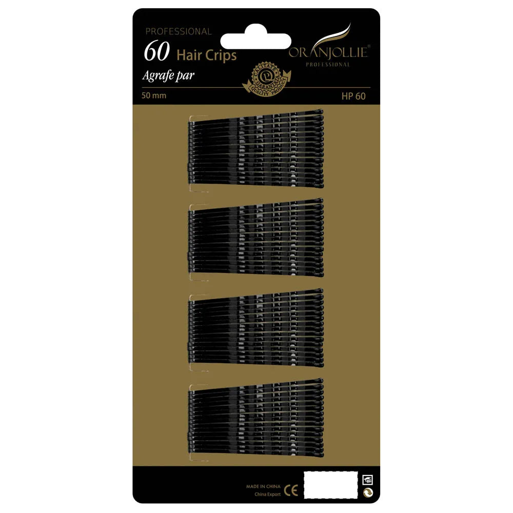 agrafe-oranjollie-negre-60-la-set1610-1.jpg