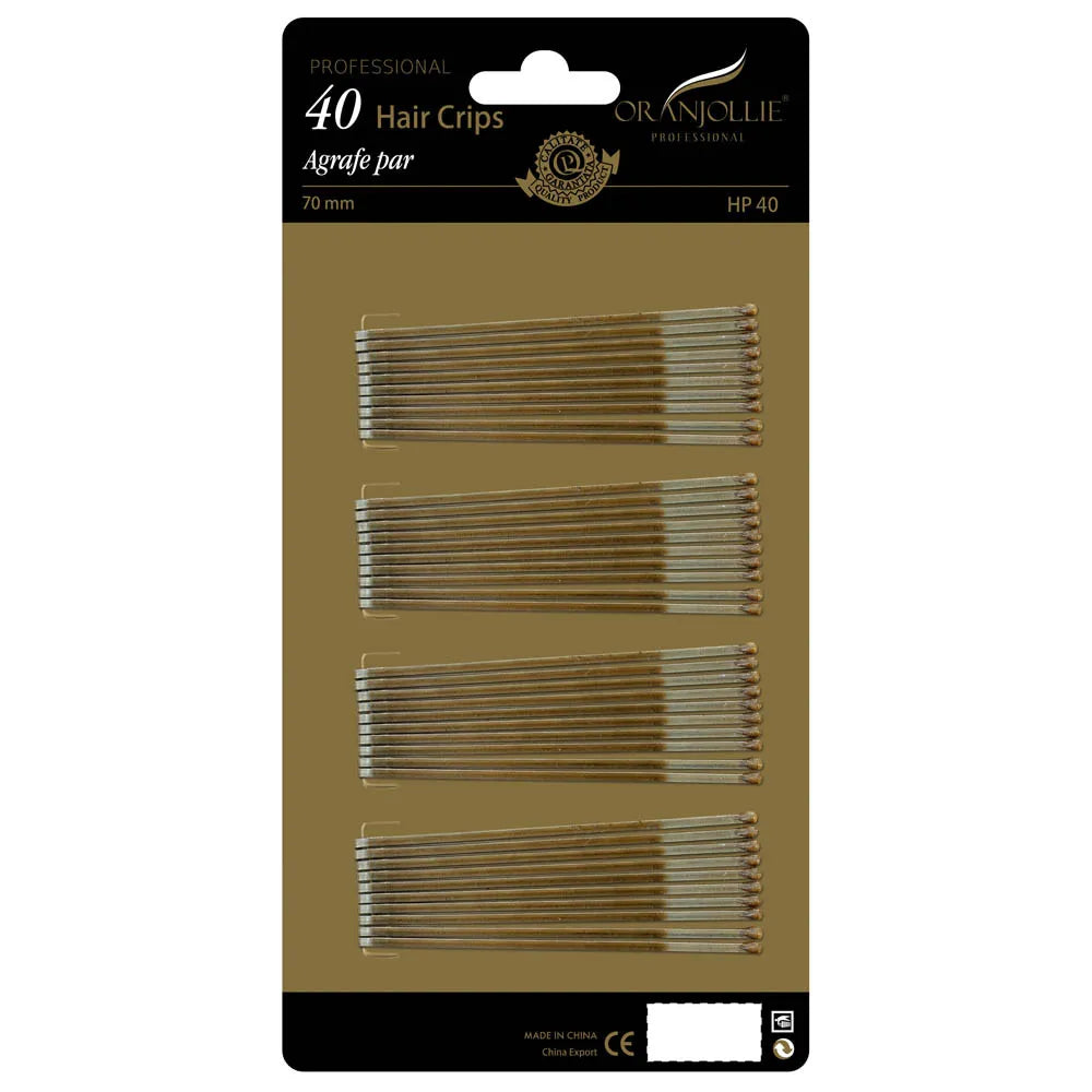 agrafe-aurii-set-40buc-oranjollie1648-1.jpg