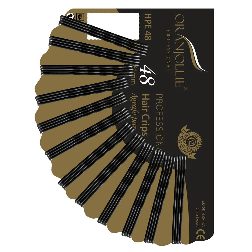 agrafe-evantai-48-set-negre-oranjollie1651-1.jpg