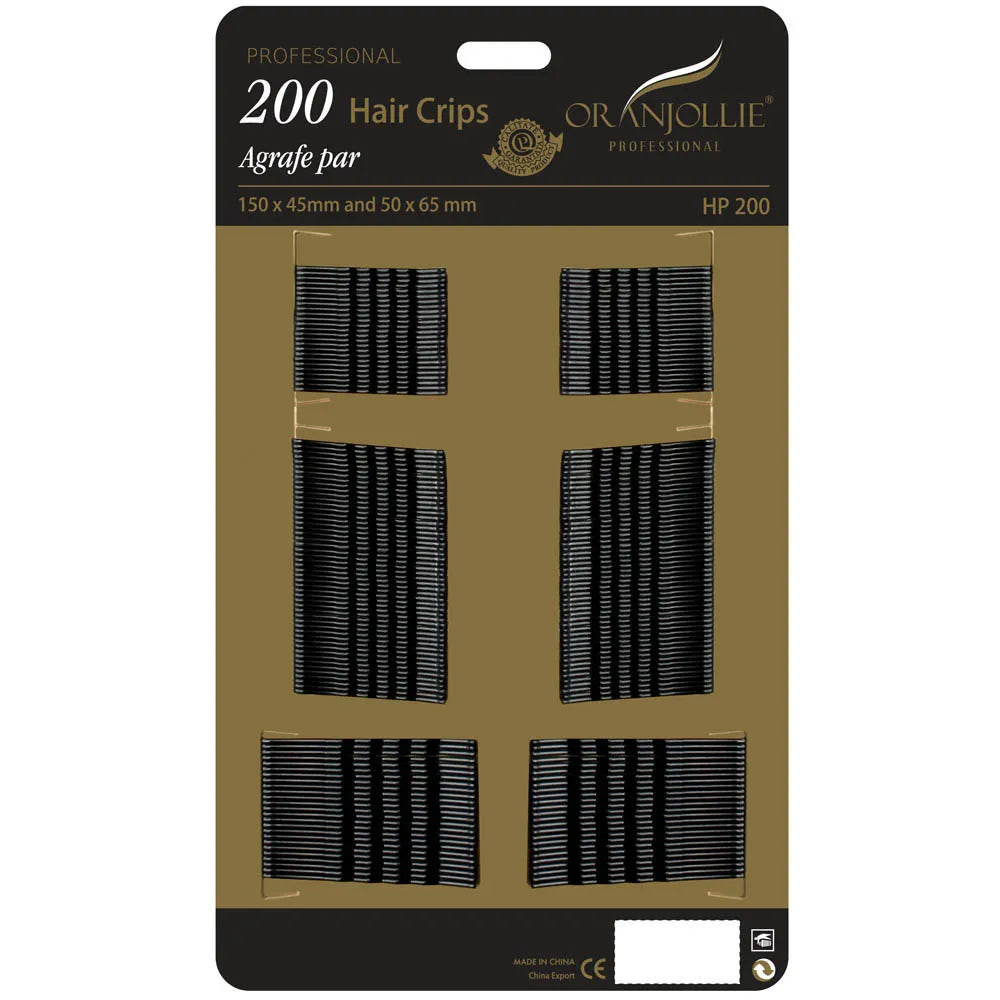 agrafe-200-set-negre-oranjollie1657-1.jpg