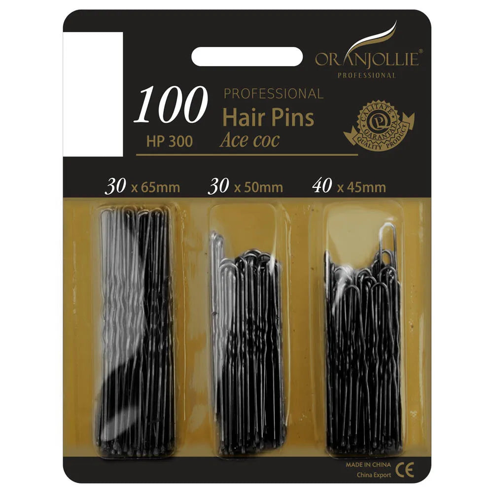 ace-coc-oranjollie-negre-100-la-set-45-50-651658-1.jpg