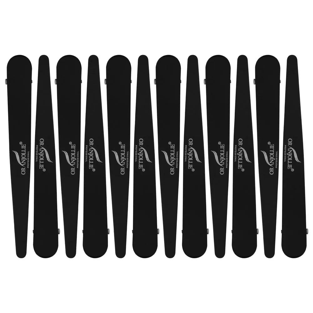 clips-oranjollie-negru-silicon-12-la-set1660-1.jpg