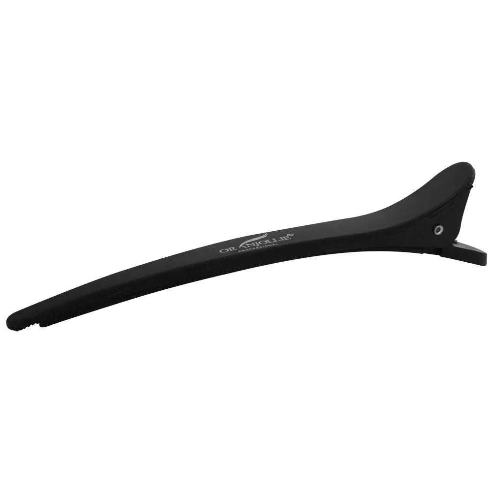 clips-oranjollie-negru-silicon-12-la-set1848-1.jpg