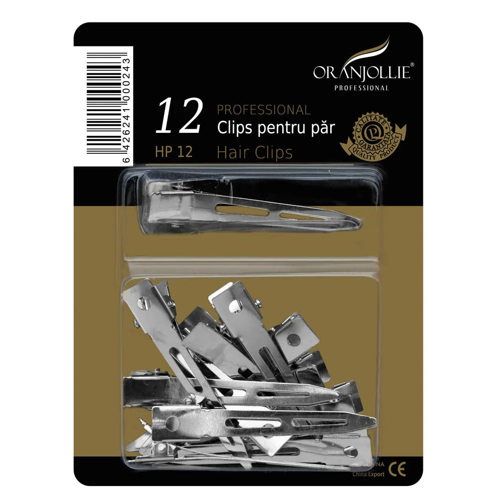 clips-oranjollie-metal-12-la-set-mic1661-1.jpg