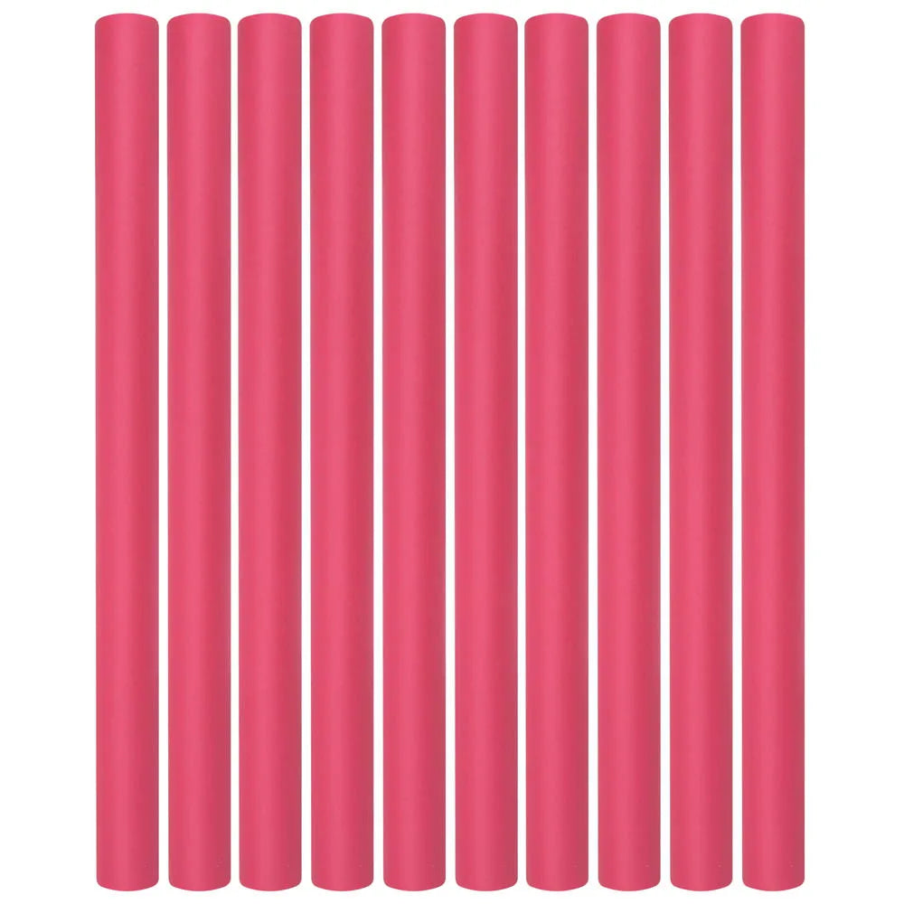 bigudiuri-flexibile-2-oranjollie1671-1.jpg