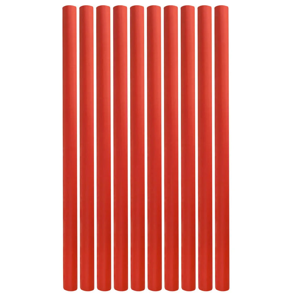 bigudiuri-flexibile-5-oranjollie1673-1.jpg