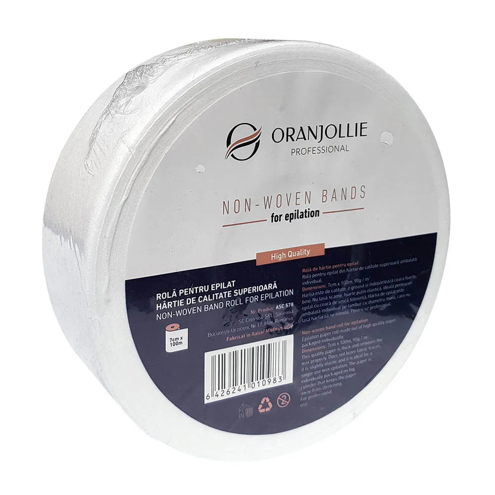 rola-de-hartie-pentru-epilat-oranjollie-7-cm-x-100-cm1694-1.jpg