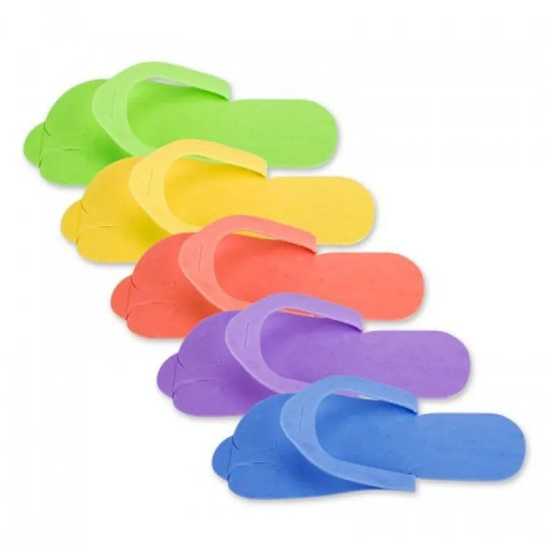 papuci-unica-folosinta-pedichiura-12-perechi-set-oranjollie1699-1.jpg