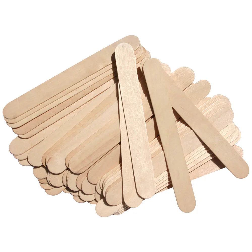 spatula-lemn-oranjollie-mare-50-set1701-1.jpg