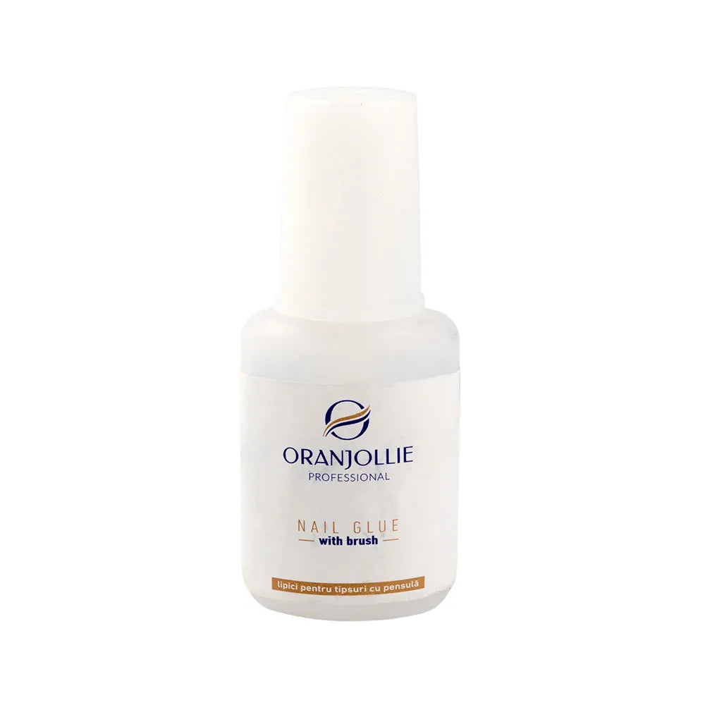 lipici-profesional-tipsuri-cu-pensula-10g1715-1.jpg