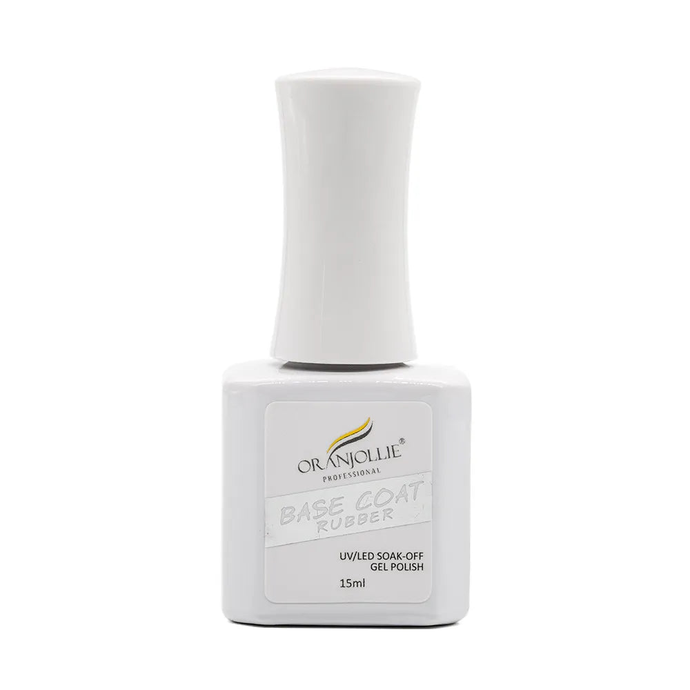 rubber-base-coat-oranjollie-15ml1831-1.jpg