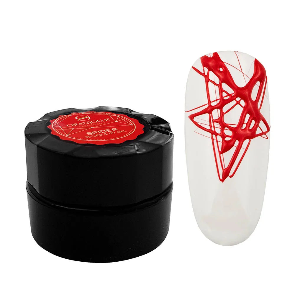 spider-gel-3d-oranjollie-rosu1867-1.jpg