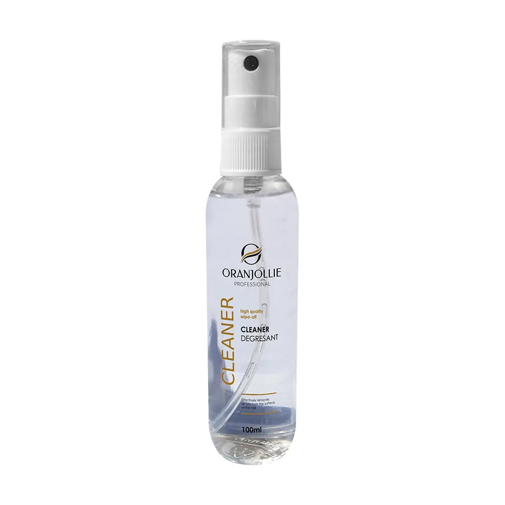 cleaner-100ml-crystal-clear1845-1.jpg