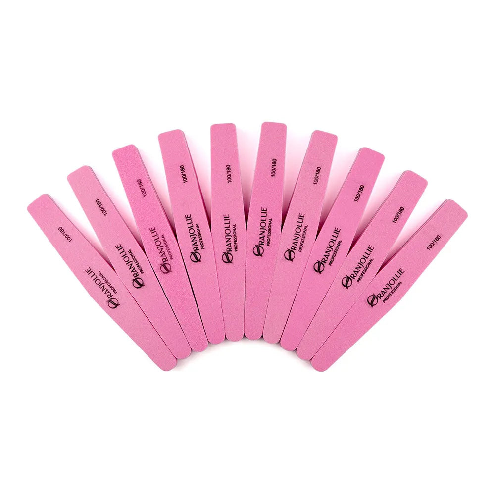 pila-buffer-washable-roz-100-180-oranjollie-set-10-buc1884-1.jpg