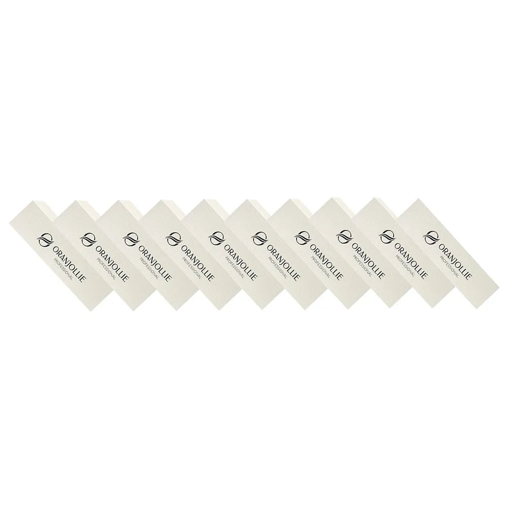 buffer-abraziv-alb-oranjollie-set-10-buc1885-1.jpg
