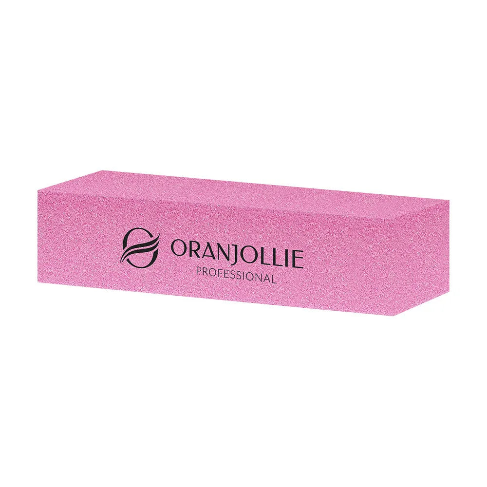 buffer-abraziv-roz-oranjollie-set-10-buc2070-1.jpg