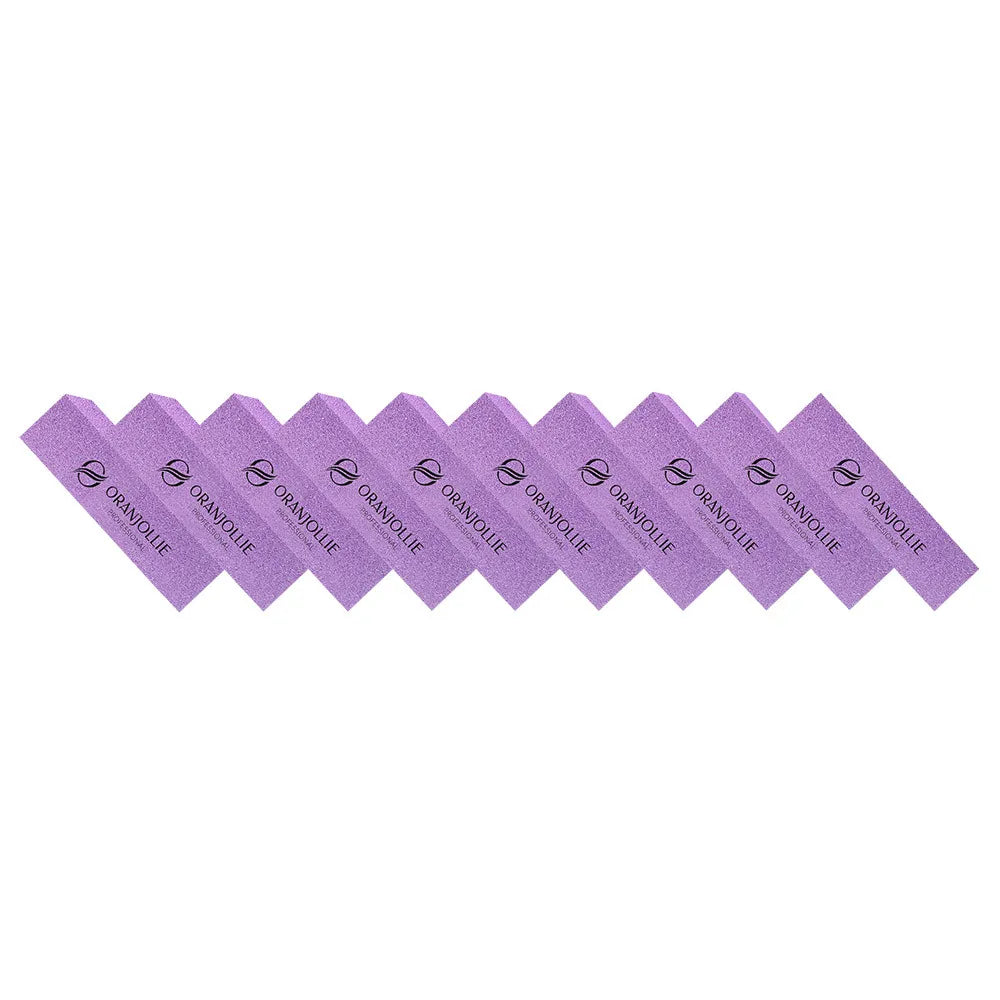 buffer-abraziv-lila-oranjollie-set-10-buc1887-1.jpg