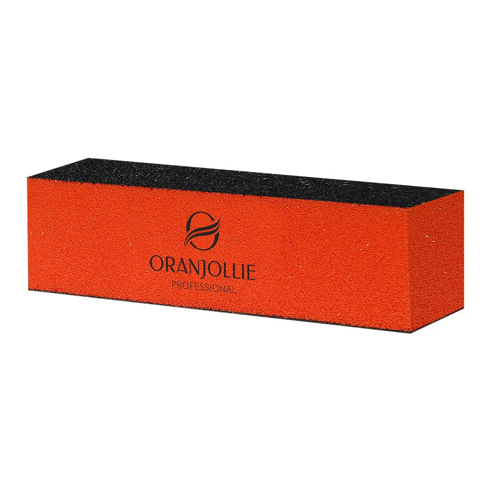 buffer-abraziv-portocaliu-negru-oranjollie-set-10-buc2073-1.jpg