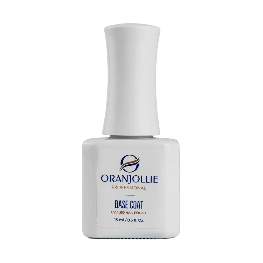 base-coat-oranjollie-15ml1894-1.jpg