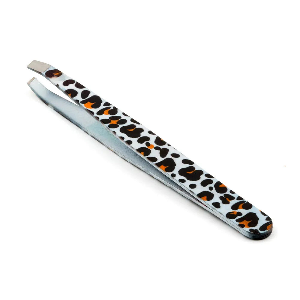 penseta-de-metal-animal-print-oranjollie-031927-1.jpg