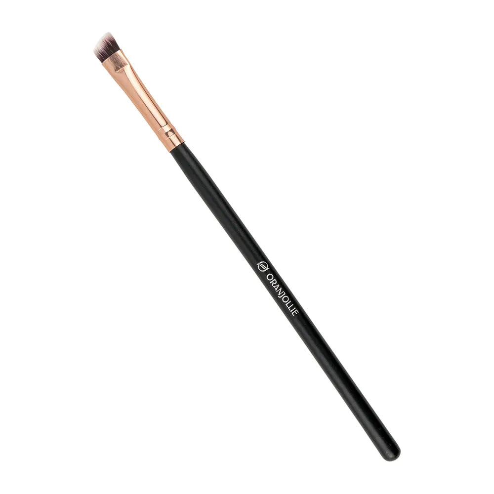 pensula-make-up-l148b-oranjollie1941-1.jpg