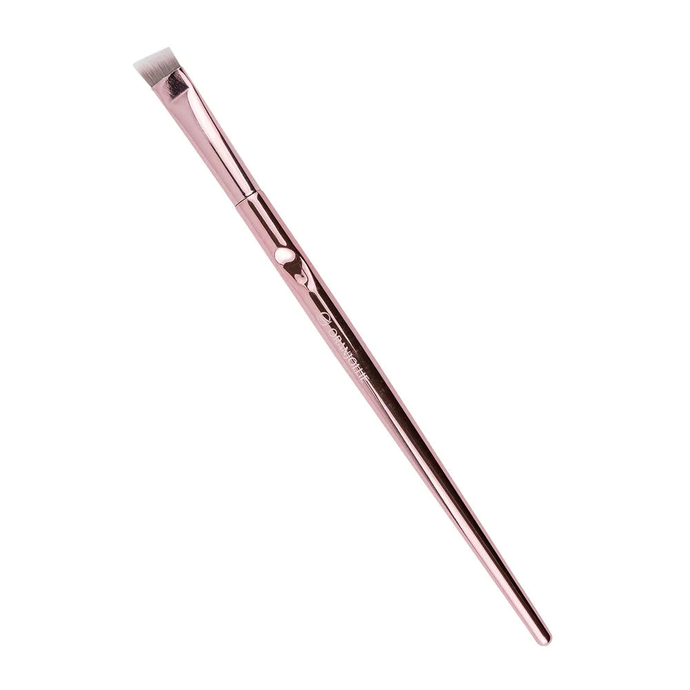 pensula-make-up-tesita-l148pk-1-oranjollie1945-1.jpg