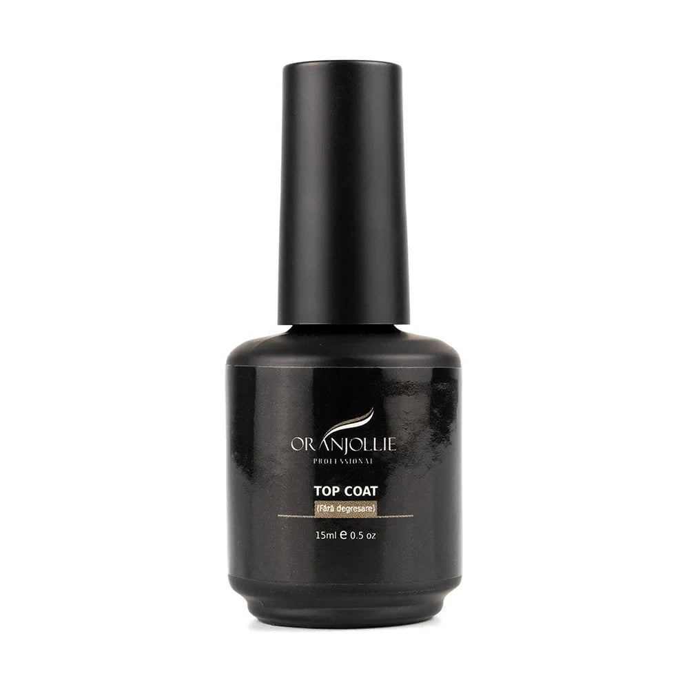 top-coat-no-cleanse-oranjollie1988-1.jpg