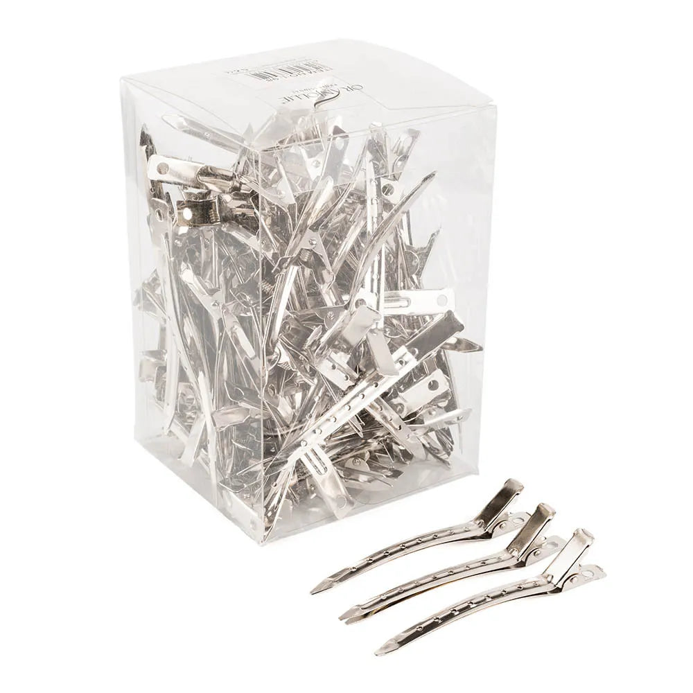 clips-oranjollie-metal-mare-set-100buc2057-1.jpg