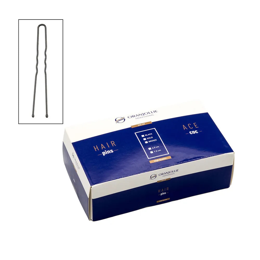 ace-coc-500gr-negre-l9a-6cm2089-1.jpg