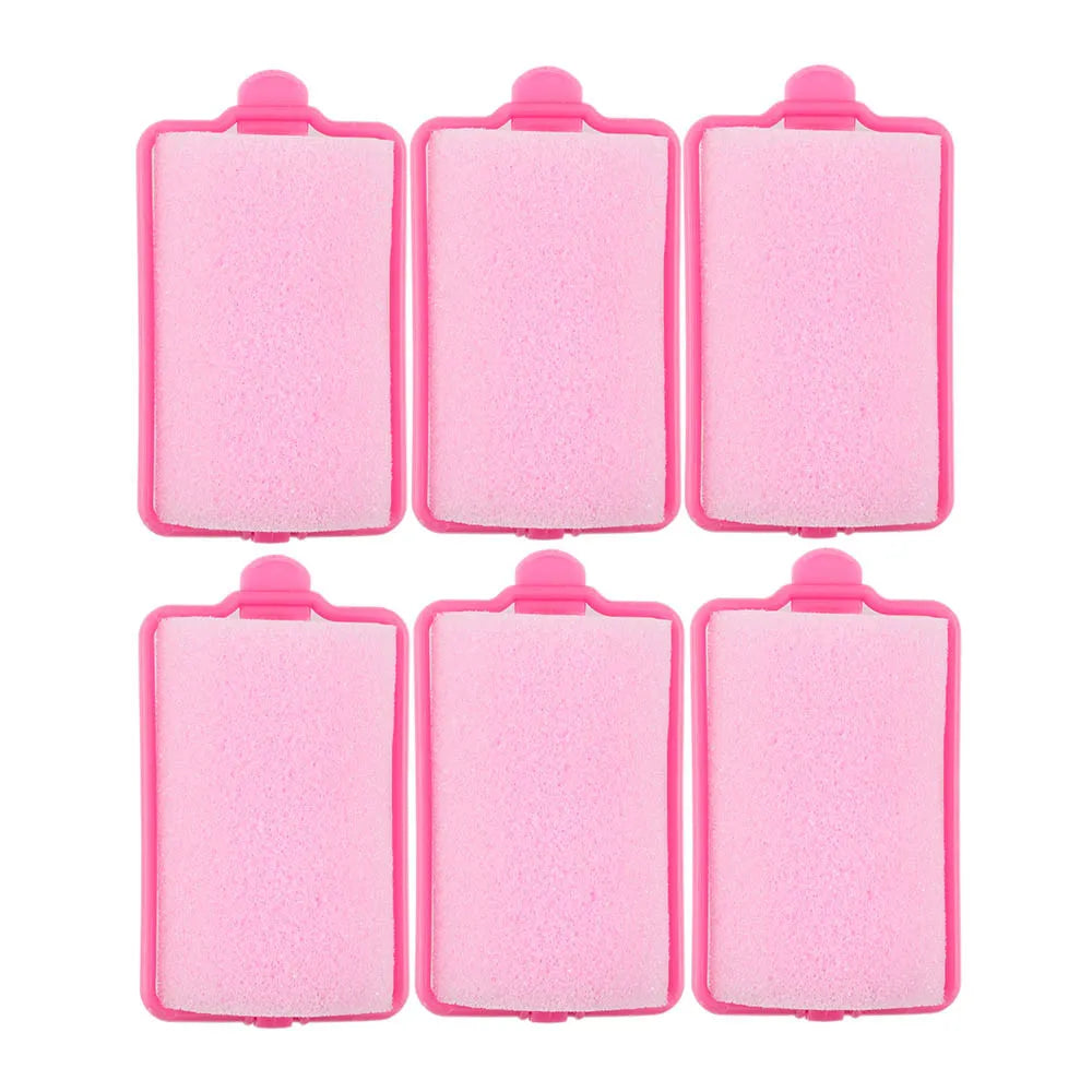 bigudiuri-burete-mari-6-set-oranjollie2095-1.jpg