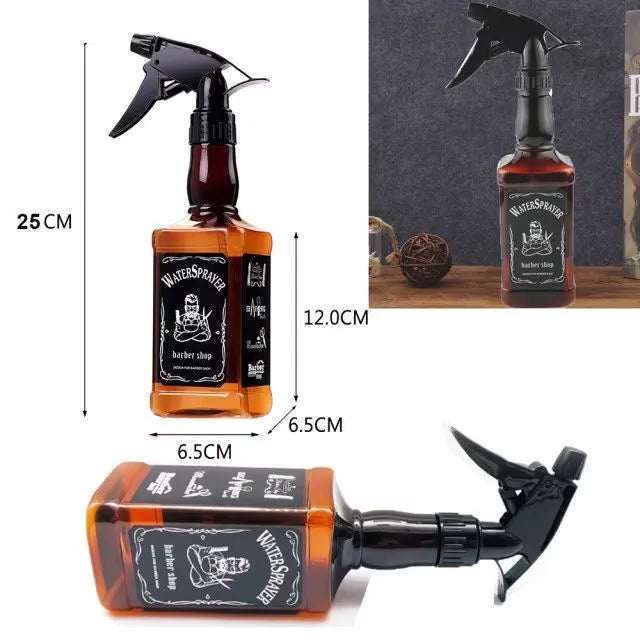 recipient-cu-pulverizator-whiskey-oranjollie2287-1.jpg
