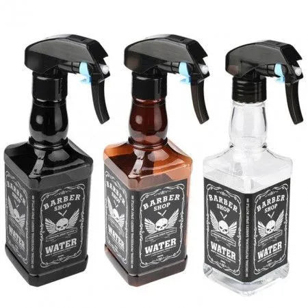 recipient-cu-pulverizator-whiskey-oranjollie2289-1.jpg