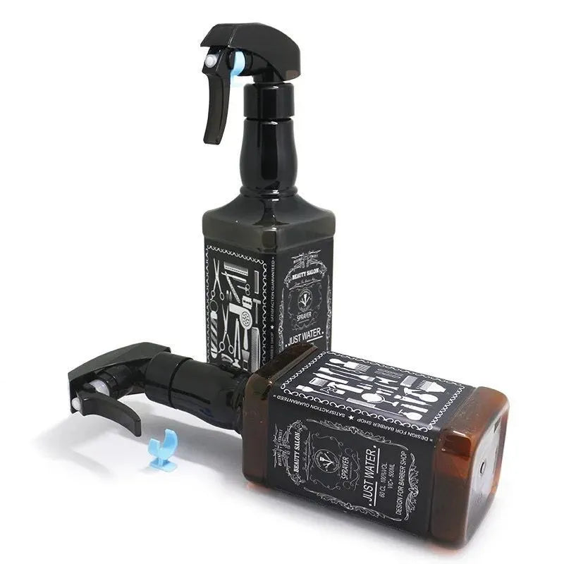 recipient-cu-pulverizator-whiskey-oranjollie2290-1.jpg