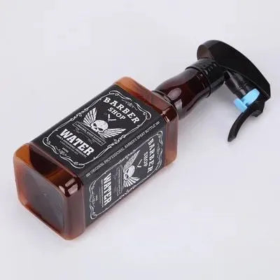 recipient-cu-pulverizator-whiskey-oranjollie2291-1.jpg