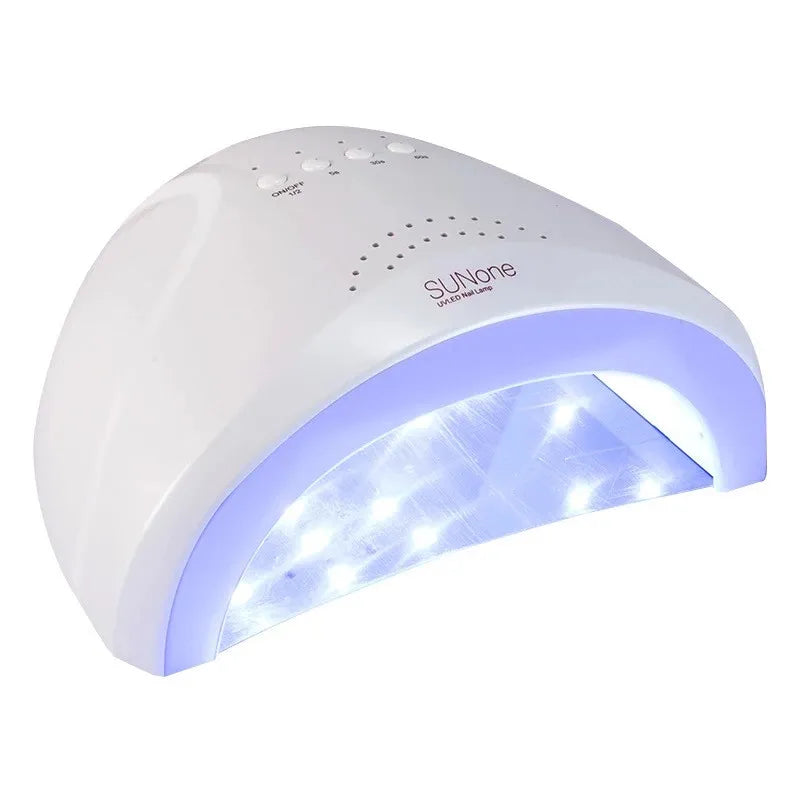lampa-uv-led-sun-one-48-w2124-1.jpg