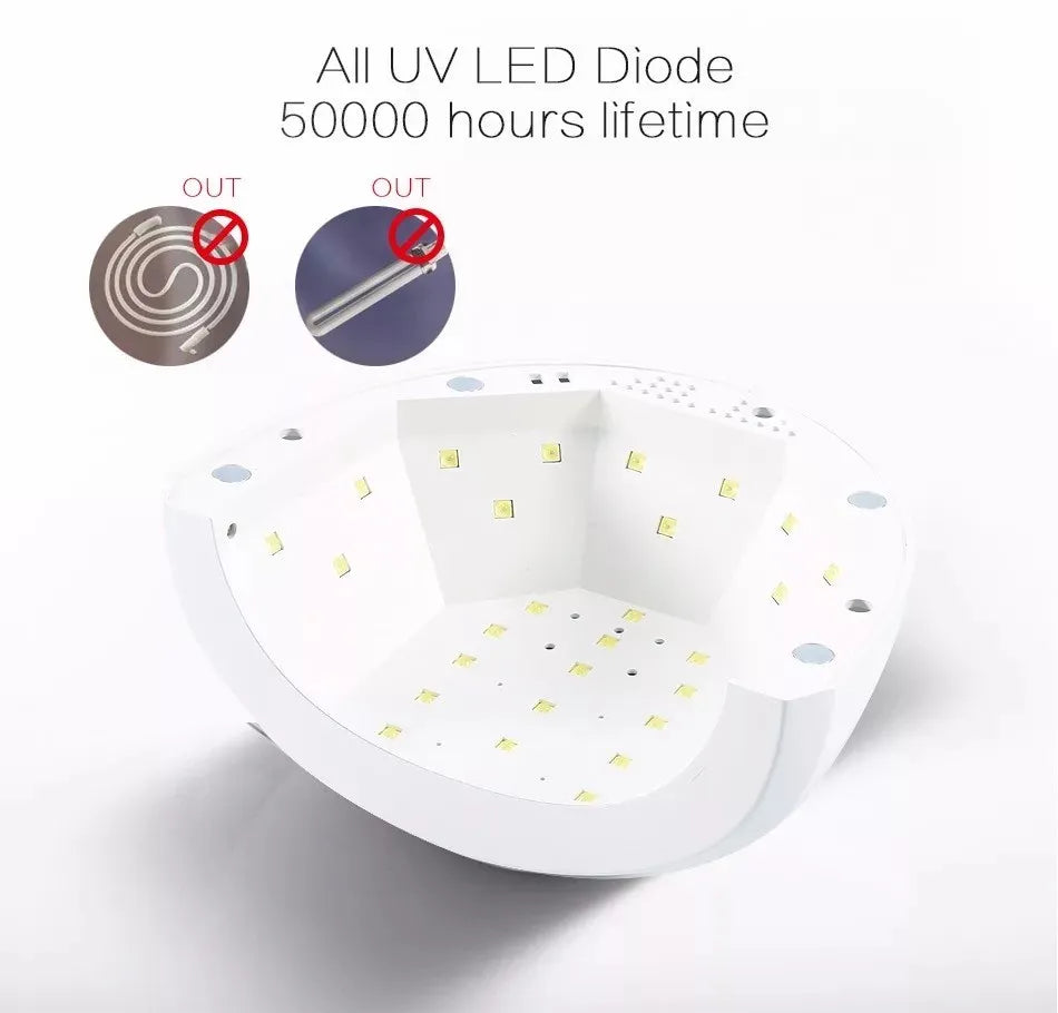 lampa-uv-led-sun-one-48-w2295-1.jpg
