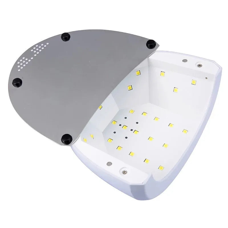 lampa-uv-led-sun-one-48-w2296-1.jpg