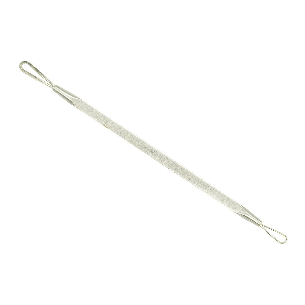 instrument-pentru-puncte-negre-01-mare2133-1.jpg