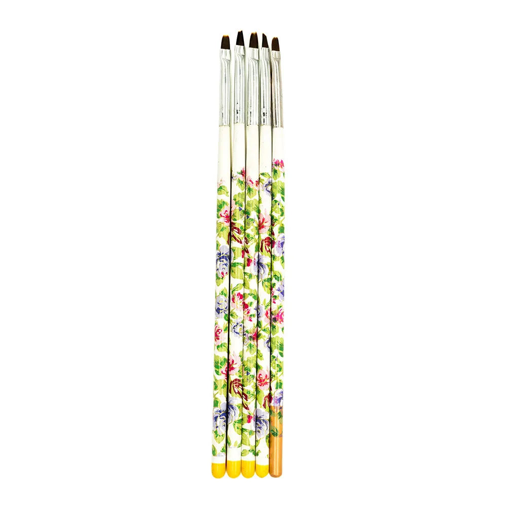 pensule-gel-5-set-flori2152-1.jpg