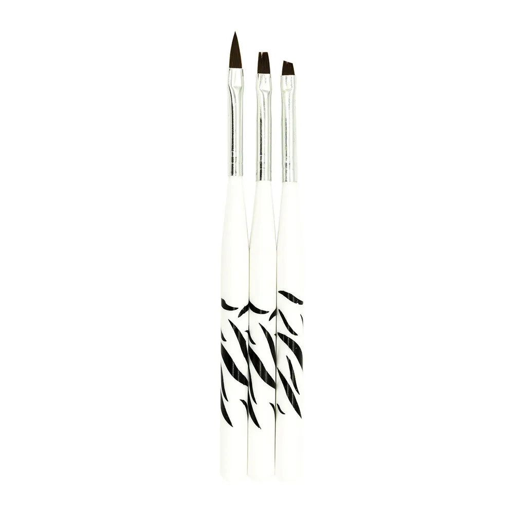 pensule-gel-acryl-3-set-zebra2153-1.jpg
