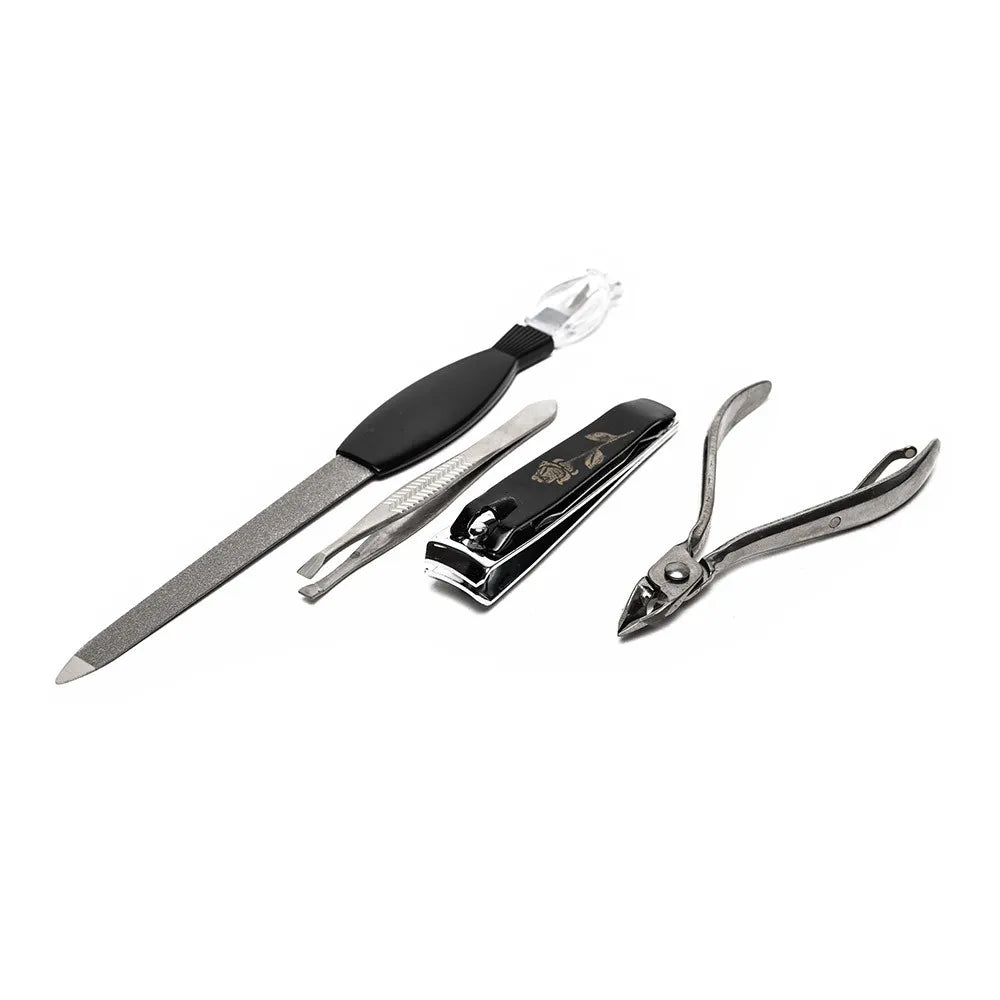 set-pedichiura-pila-unghiera-cleste-penseta-oranjollie2175-1.jpg