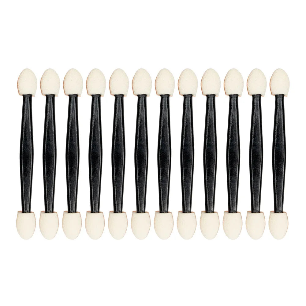 aplicator-fard-negru-oranjollie-set-12-buc2184-1.jpg