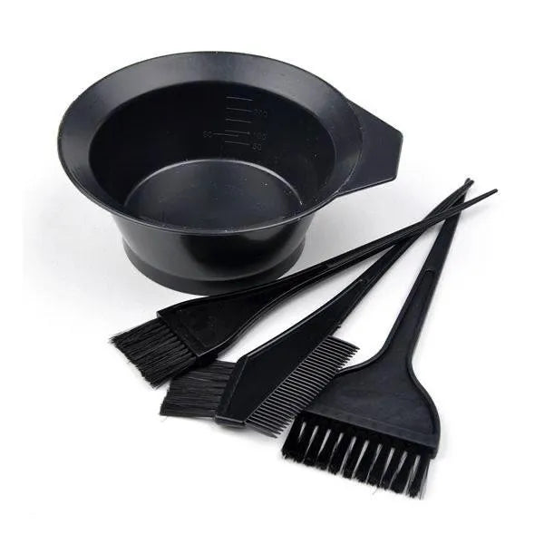 set-vopsit-oranjollie-cu-3-pensule2189-1.jpg