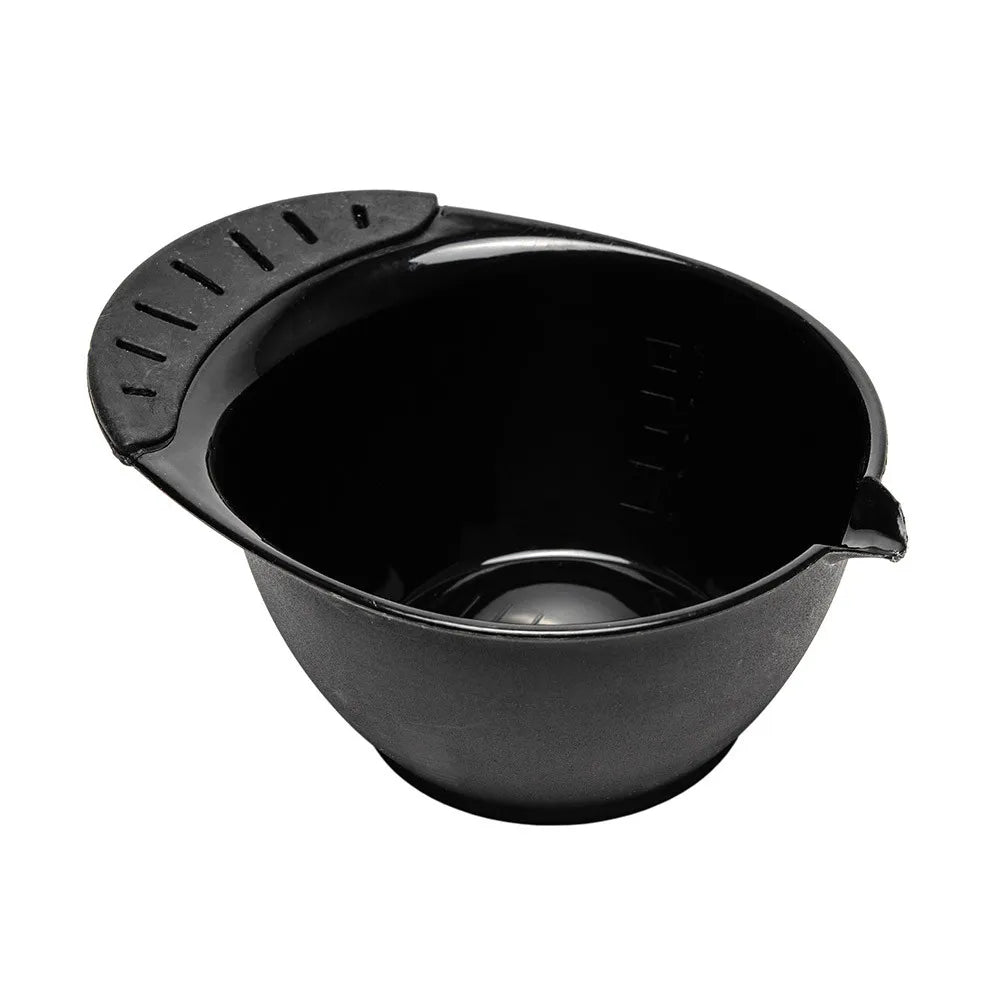 castron-vopsit-cu-silicon-oranjollie2190-1.jpg