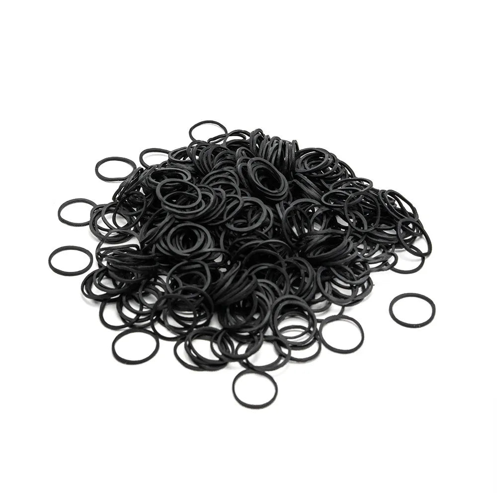 elastice-mici-negre-25-gr-oranjollie2202-1.jpg