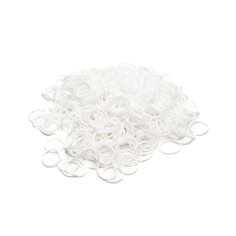 elastice-mici-albe-25-gr-oranjollie2203-1.jpg