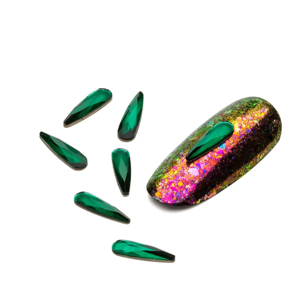 cristale-pentru-unghii-verde-nr-27-set-5-buc2272-1.jpg