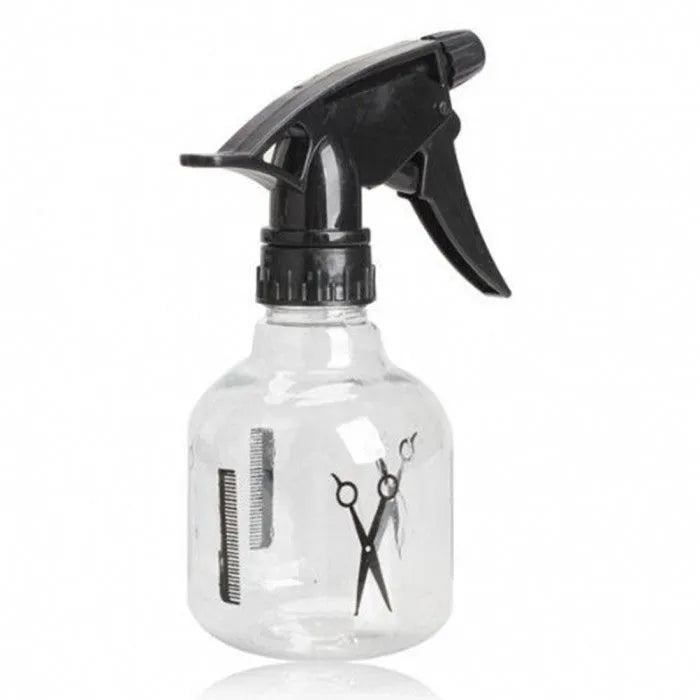 pulverizator-plastic-300ml-transparent-oranjollie2278-1.jpg