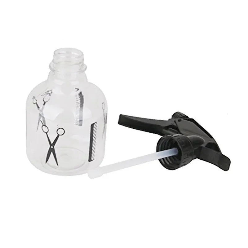pulverizator-plastic-300ml-transparent-oranjollie2328-1.jpg